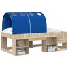Miniatyrbilde av produktet 3 av 11