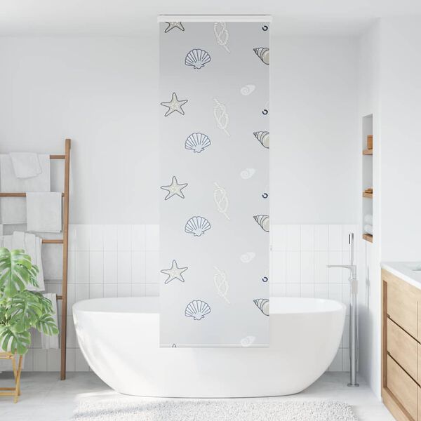 Viser 2 av 12 produktbilde(r)