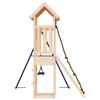 Miniatyrbilde av produktet 5 av 11