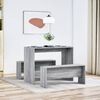 Miniatyrbilde av produktet 3 av 10