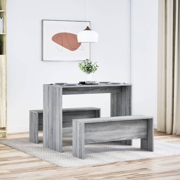 Viser 3 av 10 produktbilde(r)