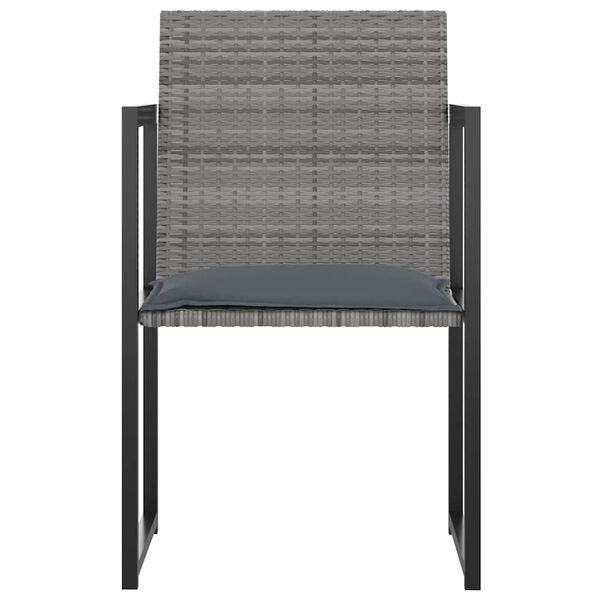 Viser 4 av 11 produktbilde(r)