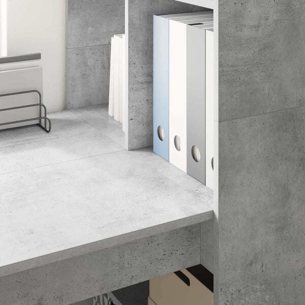 Viser 4 av 11 produktbilde(r)