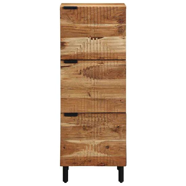Viser 3 av 11 produktbilde(r)