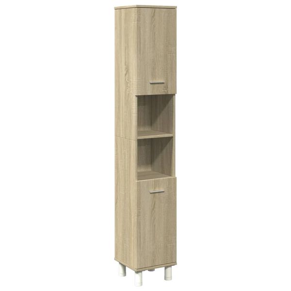 Viser 1 av 11 produktbilde(r)
