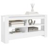 Miniatyrbilde av produktet 3 av 11