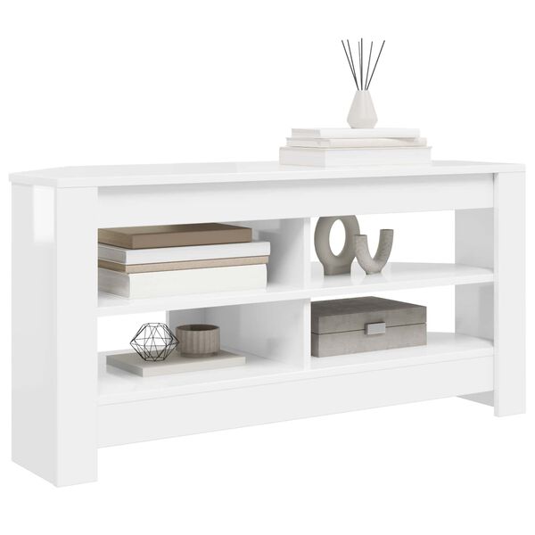 Viser 3 av 11 produktbilde(r)