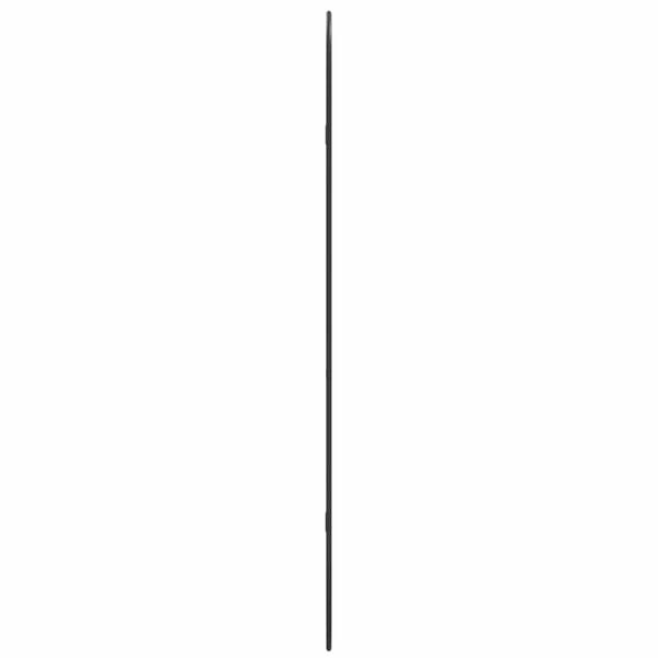 Viser 4 av 7 produktbilde(r)