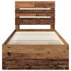 Miniatyrbilde av produktet 7 av 13