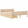 Miniatyrbilde av produktet 3 av 8