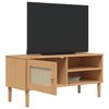 Miniatyrbilde av produktet 4 av 10