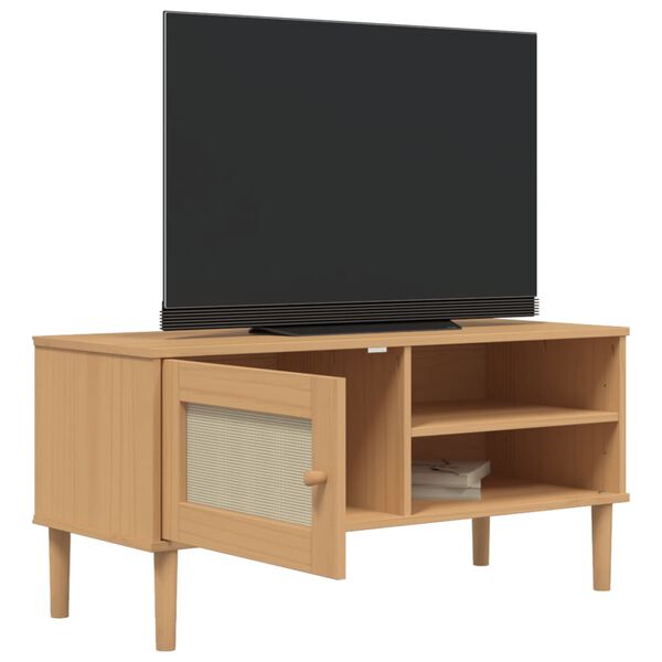 Viser 4 av 10 produktbilde(r)