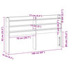 Miniatyrbilde av produktet 9 av 9