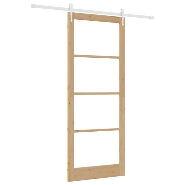 Viser 1 av 11 produktbilde(r)