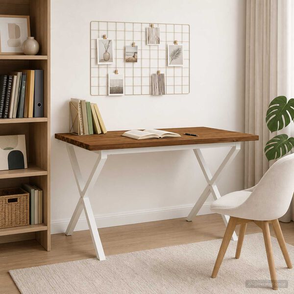 Viser 2 av 11 produktbilde(r)