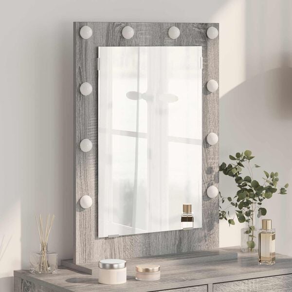 Viser 2 av 11 produktbilde(r)