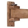 Miniatyrbilde av produktet 8 av 10