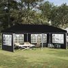 Miniatyrbilde av produktet 2 av 18