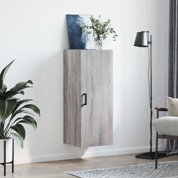 Viser 3 av 14 produktbilde(r)