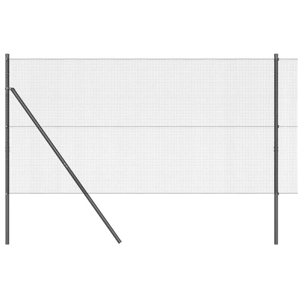 Viser 1 av 15 produktbilde(r)