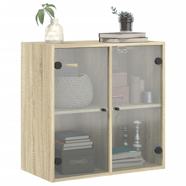 Viser 4 av 13 produktbilde(r)