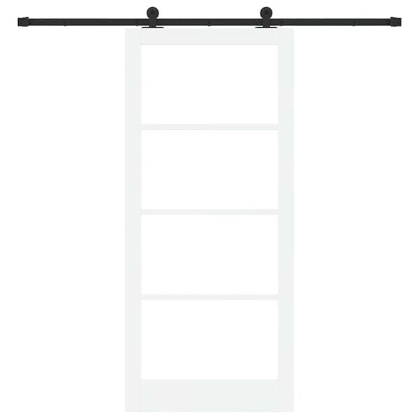 Viser 4 av 11 produktbilde(r)