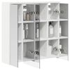 Miniatyrbilde av produktet 3 av 12