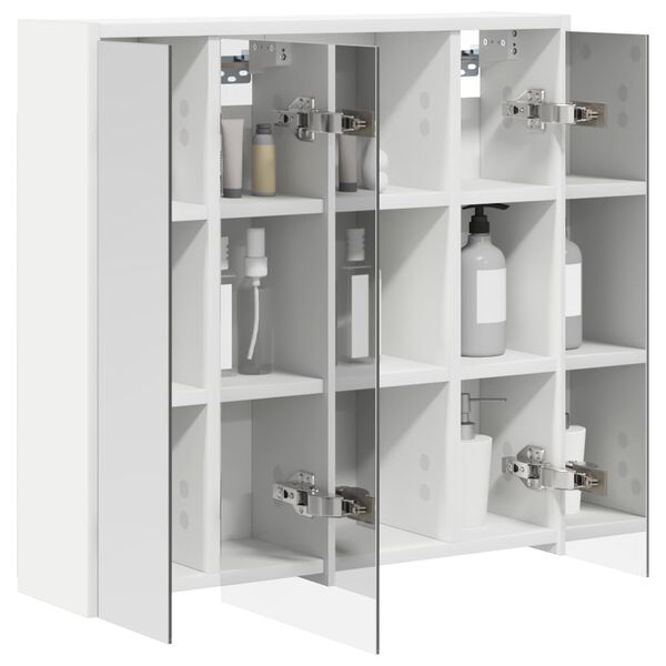 Viser 3 av 12 produktbilde(r)