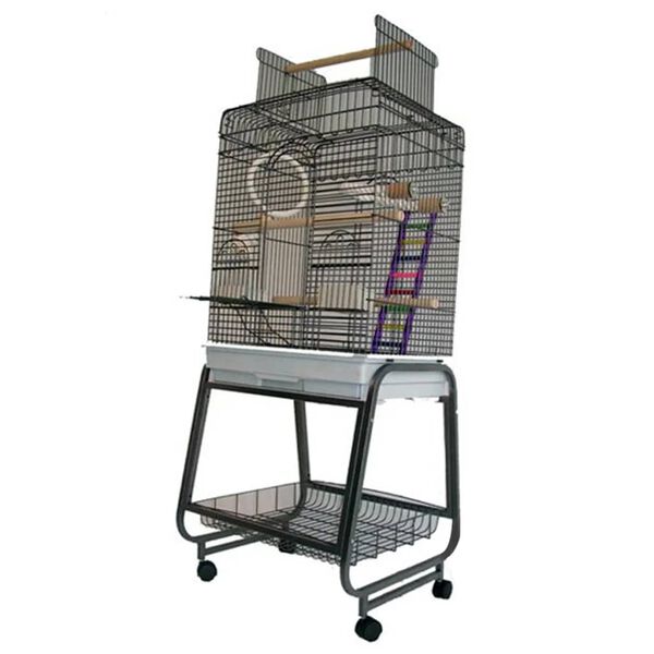 Viser 2 av 2 produktbilde(r)