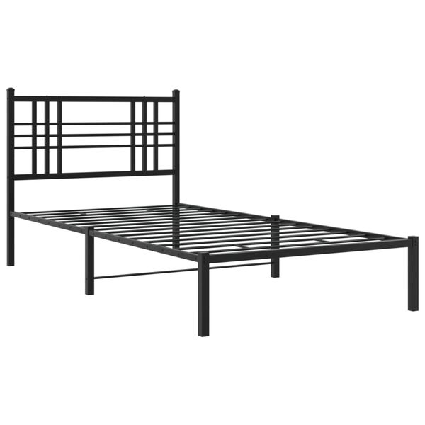 Viser 3 av 8 produktbilde(r)