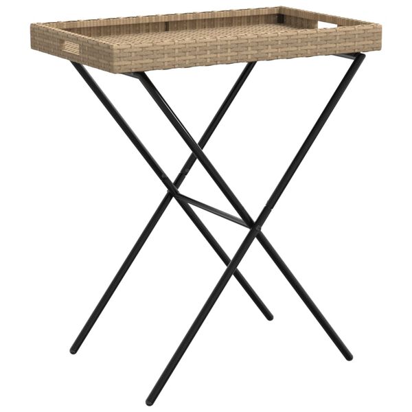 Viser 1 av 11 produktbilde(r)