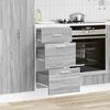 Miniatyrbilde av produktet 3 av 13