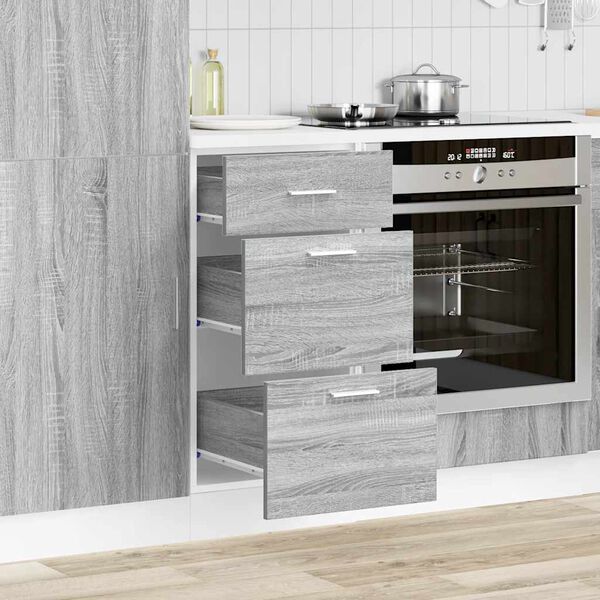 Viser 3 av 13 produktbilde(r)