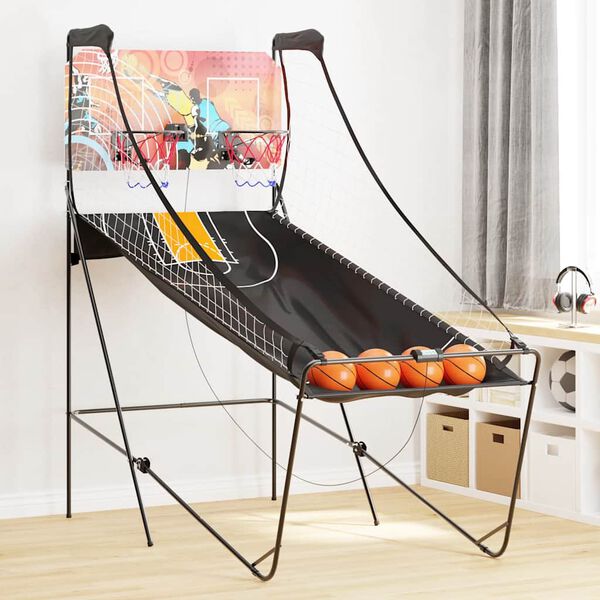 Viser 2 av 13 produktbilde(r)