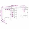 Miniatyrbilde av produktet 9 av 9