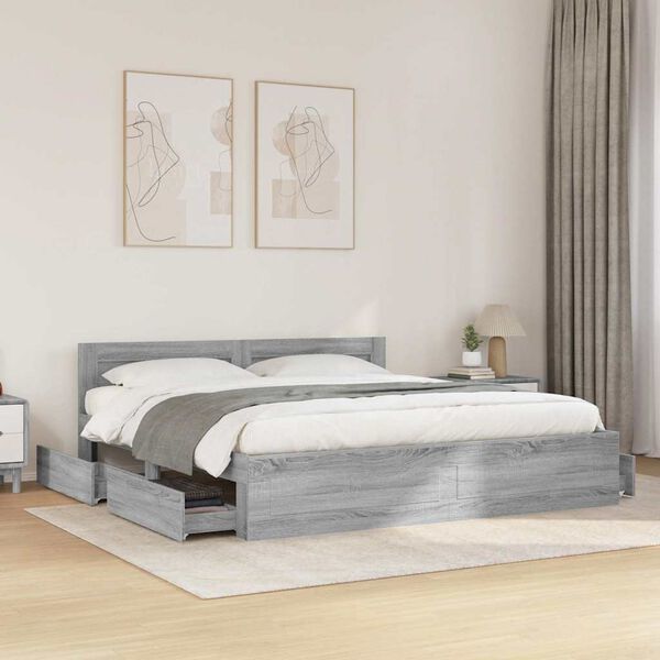 Viser 2 av 11 produktbilde(r)