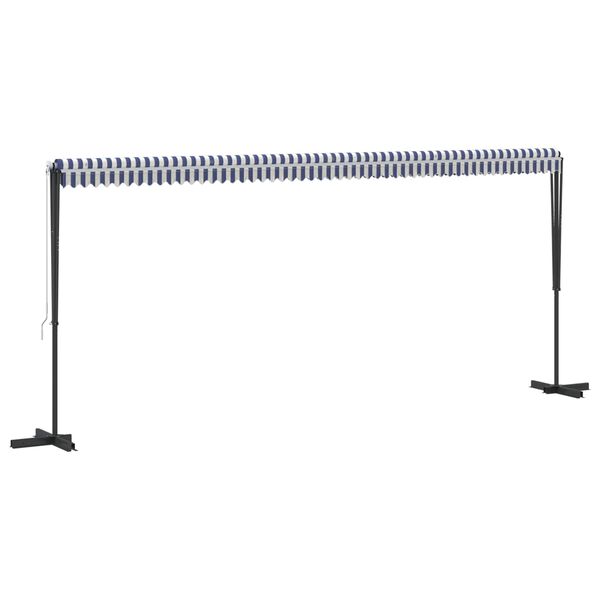 Viser 3 av 11 produktbilde(r)