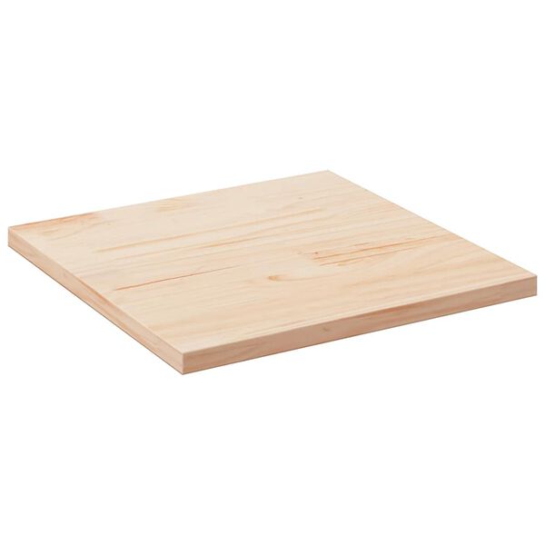 Viser 1 av 8 produktbilde(r)