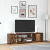 Miniatyrbilde av produktet 2 av 13