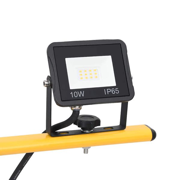 Viser 4 av 11 produktbilde(r)