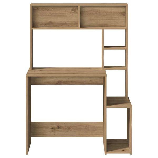 Viser 4 av 10 produktbilde(r)