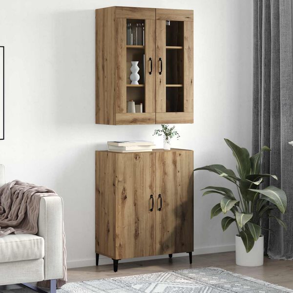 Viser 4 av 14 produktbilde(r)