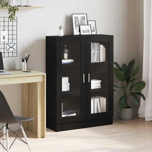 Viser 1 av 13 produktbilde(r)
