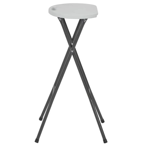 Viser 4 av 8 produktbilde(r)