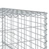 Miniatyrbilde av produktet 6 av 7