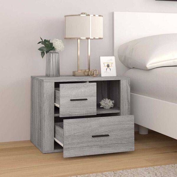 Viser 3 av 11 produktbilde(r)
