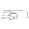 Miniatyrbilde av produktet 11 av 11