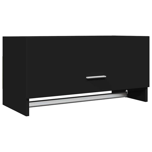 Viser 1 av 10 produktbilde(r)