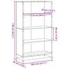Miniatyrbilde av produktet 9 av 10