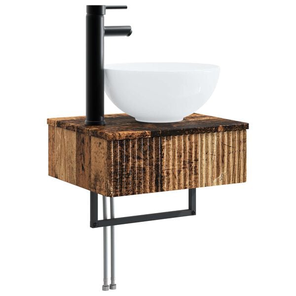 Viser 1 av 9 produktbilde(r)